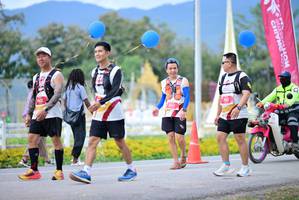 BIB: 
                            <button type="button" onclick="openModal(27835284)" class="btn btn-primary btn-sm float-right btn-popup" data-toggle="modal" data-target=".modal-high-quality">
                        <i class="fas fa-shopping-cart"></i> Add to Cart
                    </button>
                                            <button type="button" onclick="isThisMe(27835284, true)" class="btn btn-success btn-sm float-right btn-popup btn-isme hidden" data-toggle="tooltip" data-placement="bottom" title="นี่คือรูปของคุณใช่ไหม คลิกที่นี่เพื่อเอาเข้าอัลบั้ม">
                        <i class="fas fa-plus"></i> Add to album
                    </button>
                    <button type="button" onclick="isThisMe(27835284, false)" class="btn btn-warning btn-sm float-right btn-popup btn-isnotme hidden">
                        <i class="fas fa-ban"></i> Remove from album
                    </button>